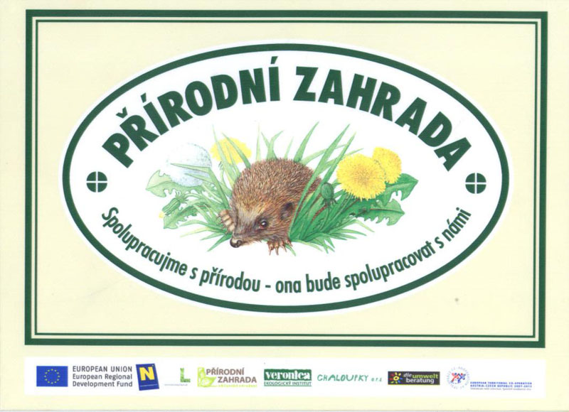 prirodni_zahrada_oceneni