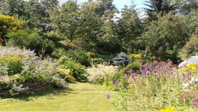 prirodni-zahrada-prehajek